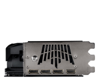 KFA2 GeForce RTX 5080 HOF Gaming 16GB GDDR7 DLSS4 - 1352131 - zdjęcie 8